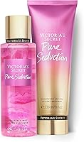 Victoria's Secret Pure Seduction Mist & Lotion Set 8.4oz — image 1