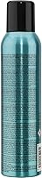 SexyHair Healthy Smooth and Seal Shine and Anti-Frizz Spray 6oz — image 2