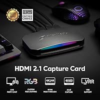 AVerMedia Live Gamer Ultra 2.1 Capture Card — image 4