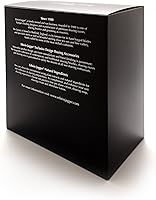 Edwin Jagger Shaving Gift Set, Ivory — image 7