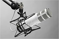 Rode Podcaster USB Broadcast Microphone — image 7