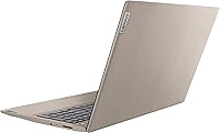 Lenovo IdeaPad 3 15″ Laptop, Intel Core i3-1005G1, 8GB RAM, 256GB SSD — image 6