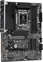 ASRock Z790 PG Lightning Motherboard — image 1