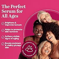 TruSkin Super C Duo Vitamin C Serum & Brightening Moisturizer Set — image 3