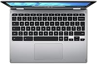 Acer Spin 311 2H 11.6″ Touchscreen Chromebook — image 3