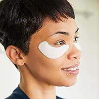 DHC Revitalizing Moisture Strips 6 Count (Pack of 2) — image 2