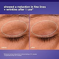 Dermalogica Phyto Nature Lifting Eye Cream 0.5oz — image 8