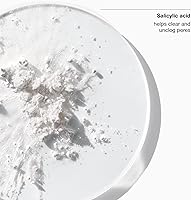 Clinique Acne Solutions Oil Control Cleansing Gel 4.2oz — image 3