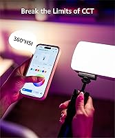 Amaran Ace 25c Video Light — image 6