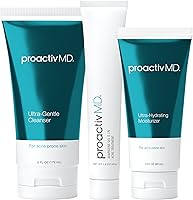 ProactivMD Adapalene Gel Acne Kit - 90 Day Kit — image 1