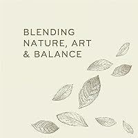 Thymes Goldleaf Bubble Bath - 11.5oz — image 5