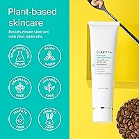 ClarityRx Physical Skin Defense Tinted Mineral SPF 50 Sunscreen 3.5oz — image 5