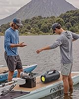 dbsono F29MAX 100W Bluetooth Speaker — image 5