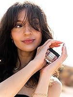 Idrotherapy Wrinkle Cream with Renovage, Hyaluronic Acid & Matrixyl - 0.5 Oz — image 6