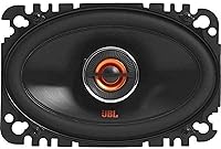 JBL GX642 4″ x 6″ 2-Way Coaxial Car Speakers — image 2