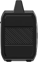 ION Tailgater Boom 60W Portable Bluetooth Speaker — image 11