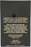 Sean John Unforgivable For Men Eau De Toilette 4.2oz — image 3