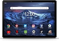 PRITOM 10" Tablet M10(3G), 64GB — image 1