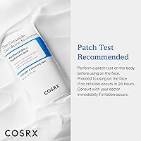 COSRX Ceramide Skin Barrier Moisturizer 2.7oz — image 9