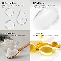 DRMTLGY Advanced Neck Firming Cream 1.8 oz — image 3