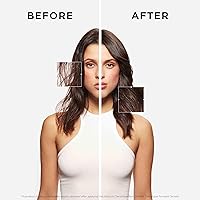 Kerastase Densifique Densité Shampoo 8.5oz — image 2