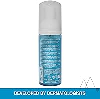 Uriage Cleansing Make-up Removing Foam 150 mL — image 2