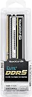 TEAMGROUP Elite Plus DDR5 16GB 4800MHz RAM — image 8