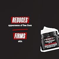 Kiehl's Age Defender Face Cream Moisturizer 75mL — image 4