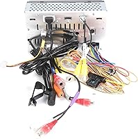 Alpine iLX-407 7-Inch Multimedia Receiver — image 8