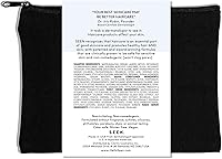 SEEN Curly On The Go Kit, Fragrance Free — image 4