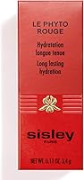 Sisley Paris Le Phyto-Rouge 22 Rose Paris Lipstick — image 4