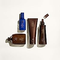 Oribe Shampoo for Magnificent Volume, 8.5 Fl Oz — image 3