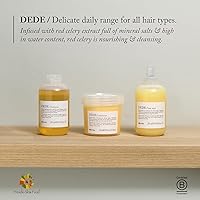 Davines DEDE Shampoo 8.48oz — image 5