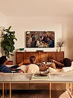 DID A R Blu-ray Player RM — image 6