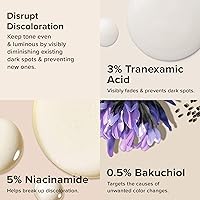 Paula's Choice CLINICAL Discoloration Repair Face Serum, 1 Fl Oz — image 3