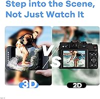 KanDao QooCam EGO 3D Camera — image 7