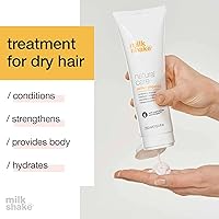 milk_shake Active Yogurt Mask, 8.4 Fl Oz — image 2