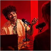 Shure MV7i Smart Microphone — image 2