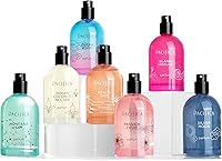 Pacifica Beach Day Spray Perfume 2oz — image 11