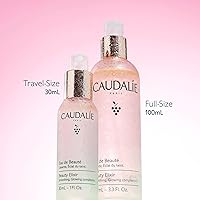 Caudalie Beauty Elixir Face Mist 100mL — image 9