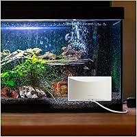 Panasonic HomeHawk Window Camera — image 4