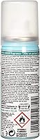 Batiste Dry Shampoo Original Fragrance Mini 1.6oz Pack of 6 — image 2