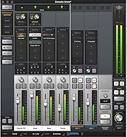 Universal Audio Arrow Thunderbolt 3 Audio Interface — image 7