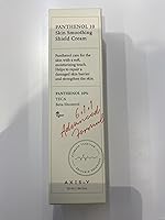 AXIS-Y Panthenol 10 Skin Smoothing Shield Cream 1.69oz — image 2