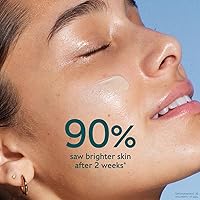 Caudalie Vinosun Protect Daily Mineral Sunscreen SPF50 50mL — image 4