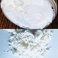 Oslove Organics Kokum Butter 1LB — image 5