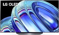 LG B2 Series 55-Inch OLED TV — image 3