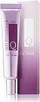 DHC Eye Cream, Firming Moisturizer 0.88 oz — image 2