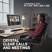 BlueAnt Soundblade Soundbar — image 9