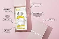 Twist Elegance No. 67 Eau De Parfum 100mL — image 2